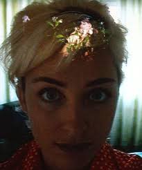 vvvaladares (@monstrenga)