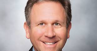 Commentary: Listening to LGBTQ patient voices