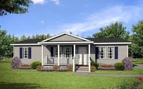 Or, you might not have a screen whatsoever! Double Wide Mobile Home Floor Plans Factory Select Homes