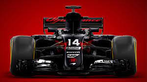 Car 1080p, 2k, 4k, 5k hd wallpapers free download, these wallpapers are free download for pc, laptop, iphone, android phone and ipad desktop Formula 1 4k Ultra Hd Wallpaper Background Image 3840x2160