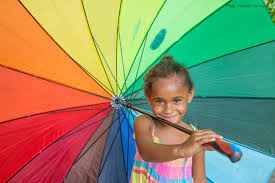 Buying images online has never been easier. Countdown Fur Vanuatu Evresi