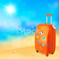 48 sunny clipart vector / images. Sunny Beach Clipart Images High Res Premium Images