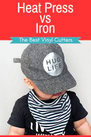 Pin On Best From The Best Vinyl Cutters