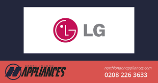 As the coils get dirtier the refrigerator becomes less efficient, which makes it work. Error Codes For Lg Fridge And Freezer Help And Advice