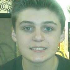 Stream Ethan Sanchez-Andreasen music