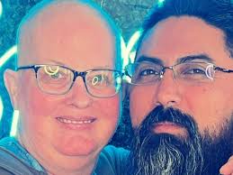 Fundraiser for Berto Escobedo by Jessica Hamilton Williams : Help Alicia  Escobedo with medical expenses