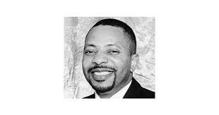 Milton MEADOWS Obituary (2012)