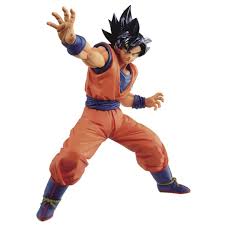 We did not find results for: India S Largest Collection Of Superhero Merchandise Dragon Ball Z Dragon Ball Z