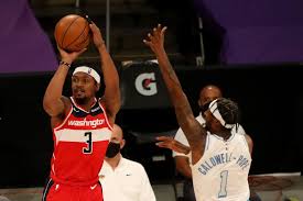 Best ⭐️la lakers vs washington wizards⭐️ full match preview & analysis of this nba game is made by experts. R 9vxe9 Yooulm