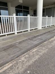 Image result for site:byggahus.se byggare