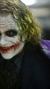 Why so serious, joker, batman, card, heath ledger. 41 Heath Ledger Joker Wallpaper Hd On Wallpapersafari