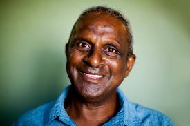 The Haven Night Shelters — Marike Herselman Photography