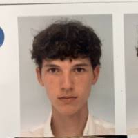 10+ "Robin Roger" profiles