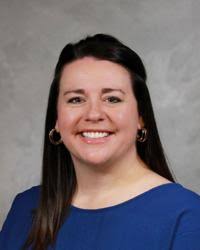 Find a Physician or Specialist