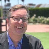 Mark Buchanan Email & Phone Number