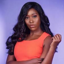 She is a solicitor (corporate. Social Media Week Lagos 2020 Full Schedule