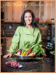 About the author andrew weil, m.d. The Healthy Kitchen 101 The Fun Flavor Filled Guide To Simple Healthy Eating Kelly Chc Jennifer 9781728689579 Amazon Com Books