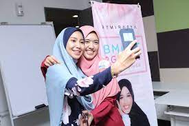 Our business is related to industrial machinery industry and w. Abdul Basit Kau Ingat Syarikat Ni Kau Punya Ikut Suka Facebook
