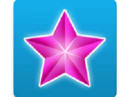 Are you looking for videostar++ pro apk for android & ios, if yes then today here i am providing videostar++ mod apk also written as . Video Star Pro Apk V1 0 Free Download For Android Offlinemodapk