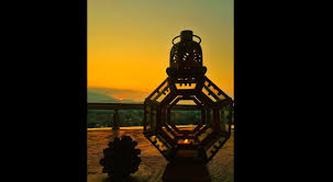 Maybe you would like to learn more about one of these? Ephesus Palace Selcuk Turki Ulasan Perbandingan Harga Hotel Tripadvisor