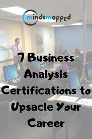 You Are Being Redirected Business Analysis Analysis Business