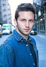 Law & Order: Special Victims Unit" A Story of More Woe (TV Episode 2019)