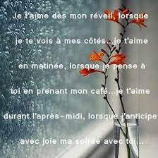 J'entends encore,l'écho de ton coeur,quand je m'endors, vers minuit. Pardon Noter Une Chatoyante Piece D Amour Parmi Un Zigue Un Texte Damour Pour Son Homme