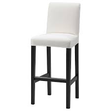 The stools chairs also come in different sizes, shapes, colors and materials. Bar Stools Buy Breakfast Bar Stools Online At Affordable Price In India Ikea