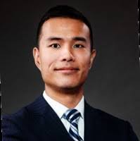 Brian Sierakowski Email & Phone Number