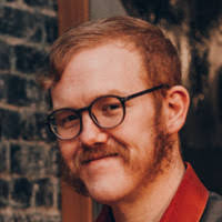 40+ "Caleb Garrett" profiles