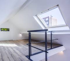 We did not find results for: Fenetre De Toit Velux Volet Roulant Velux Store Velux Kbane