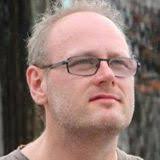 Velkommen til familien Wolter's hjemmeside.