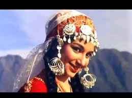 Movie Kashmir Ki Kali Songs Download Come and download kashmir+ki+kali absolutely for free. nowbotagents