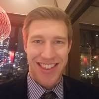 Jill Coates Email & Phone Number