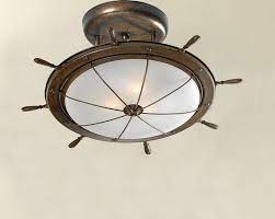 Shop the top 25 most popular 1 at the best prices! Decorating With Nautical Lighting Nautical Light Fixtures Nautical Lighting Nautical Home Decorating