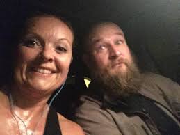 This mama is kid free for 3 hours… So…. I ran 🤷🏽‍♀️🤣