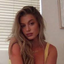 Peyton Dickey (peytondickey)