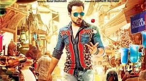 Best Full Hindi Music Films Full Old New Mp3 Songs As Well Click To Download Http Indianwap Net Pages Hin Movie Wallpapers Old Bollywood Movies Movies