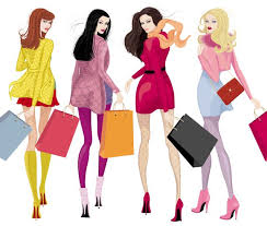 Resultado de imagen para TUBES MUJERES HERMOSAS