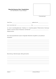 Aufenthaltsgestattung nennt man das recht, sich zur durchführung eines asyl­verfahrens nach den maßgaben des asylgesetzes (asylg) in deutschland aufhalten zu dürfen (abs. 2