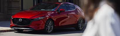Maybe you would like to learn more about one of these? Used Mazda Dealer Near Baton Rouge La Paretti Mazda Metairie La