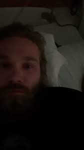 Brian Lancaster Flareflow