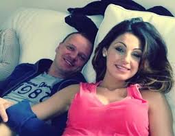 Ma nelle ultime ore ha iniziato a circolare online una foto che la riguarda. Anna Tatangelo E Gigi D Alessio Il Compleanno Del Piccolo Andrea Ultime Notizie Flash
