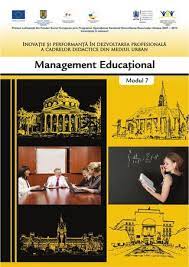 Compania niscomnet srl este specializata in elaborarea solutii software pentru proiecte internet. Management Educational By Anca Tirca Issuu