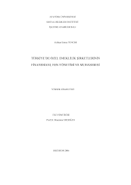 Https Www Atauni Edu Tr Yuklemeler Cf81a476b9526a5caba894164d992e80 Pdf