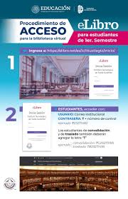 Instituto Tecnológico de Tuxtla Gutiérrez