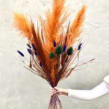 Alibaba.com offers 3553 orange purple bouquet products. Dried Flower Bouquet Dried Flower Bouquet Dried Flower Bouquet Dried Flower Bouquet Pampas Grass Bridal Bouquet By Flower Pearl