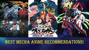 .anime movie buffs out there, check out these new anime movies once they are released in 2021. 13 Best Mecha Anime Robot Anime Of All Time August 2021 10 Anime Ukiyo
