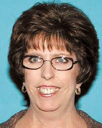 County DMV employees accused of embezzlement