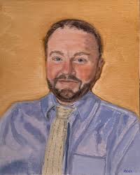 IAPS 2024 Pastel World Exhibition Crew Appreciation